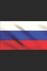 B'ajlom ii Nkotz'i'j Publications' Russian Phrasebook - CHIGUELA,  Sandra ; Russo, Mateo - 9798639397790