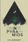 Under the Pyramids - HOUDINI,  Harry - 9798640448702