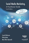 Social Media Marketing - KOTLER,  Philip ; Hollensen, Svend ; Opresnik, Marc Oliver - 9798643250623