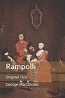 Rampolli - GEORGE MACDONALD,  MacDonald - 9798649985369