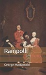 Rampolli - GEORGE MACDONALD,  MacDonald - 9798649985383