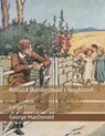 Ranald Bannerman's Boyhood - GEORGE MACDONALD,  MacDonald - 9798650234821