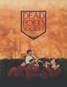 Dead Poets Society: screenplay - RYAN,  Terrence - 9798650472896