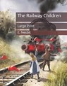 The Railway Children - E. NESBIT,  Nesbit - 9798651073238
