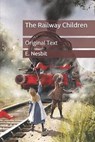 The Railway Children - E. NESBIT,  Nesbit - 9798651073252