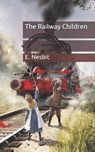 The Railway Children - E. NESBIT,  Nesbit - 9798651073276