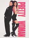 Pretty Woman: Screenplay - RUPERT,  Jeannette - 9798652151126
