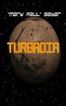 Turbadia - SEBAR,  Mark Paul - 9798656486309