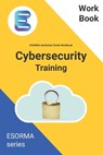 Cyber Security - Mustafa Ahmed ; Contributor David White - 9798663085595