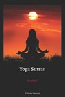 Yoga Sutras - Patanjali - 9798665718750