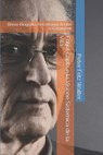 Fritjof Capra e la Visione Sistemica de la Vita: Breve Biografia, Recensioni di Libri e Commenti - Peter Fritz Walter - 9798669195755