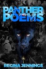 Panther Poems: Poetry of a Sister Panther - Regina Jennings - 9798671162998