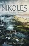 Nikoles - Rachel Neumeier - 9798674771579