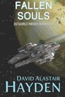 Fallen Souls - HAYDEN,  David Alastair - 9798681915539