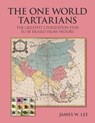 The One World Tartarians (Black and White) - James W Lee - 9798689261379