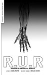 R.U.R - Karel Čapek - 9798691433924
