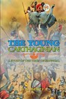 The Young Carthaginian a Story of the Times of Hannibal by G.A. Henty: Classic Edition Illustrations : Classic Edition Illustrations - HENTY,  G. a. - 9798693898769