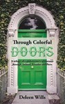 Through Colorful Doors - WILLS,  Deleen - 9798696999906