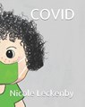 Covid - DUNN,  Mary - 9798701999105