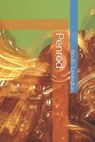 Penrod - Booth Tarkington - 9798702016665
