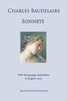 Sonnets - BAUDELAIRE,  Charles - 9798702029030