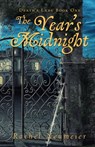 The Year's Midnight - Rachel Neumeier - 9798702403502