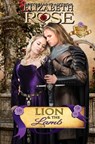 Lion and the Lamb: Easter - Elizabeth Rose - 9798709412309