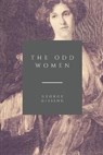 The Odd Women - GISSING,  George - 9798716723641