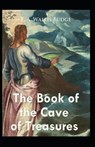 The Book of the Cave of Treasures - BUDGE,  E a Wallis - 9798717061049