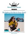 The Lightning Fast Ukulele Course - JACKSON,  Daniel - 9798719010007