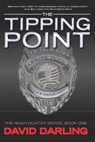The Tipping Point - DARLING,  David - 9798722945778