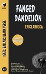 Fanged Dandelion - Sara Tantlinger - 9798723626904