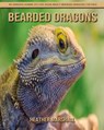 Bearded Dragons - MARSHALL,  Heather - 9798730910782