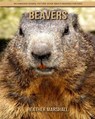 Beavers - MARSHALL,  Heather - 9798730910805