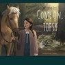 Come on Topsy - RICE,  Christina - 9798731708753