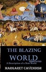 The Blazing World Annotated - CAVENDISH,  Margaret - 9798734001288