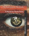 The Possessed or, The Devils - Fyodor Dostoevsky - 9798734217894