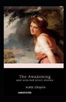 The Awakening & Other Short Stories (Annotated) - CHOPIN,  Kate - 9798734690338