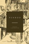 Penrod - TARKINGTON,  Booth - 9798734943373