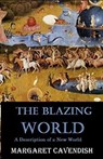 The Blazing World Annotated - CAVENDISH,  Margaret - 9798735517214