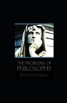 The Problems of Philosophy - RUSSELL,  Bertrand - 9798735943747