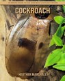 Cockroach - MARSHALL,  Heather - 9798737969189