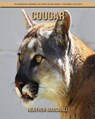 Cougar - MARSHALL,  Heather - 9798737969240