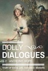 Dolly Dialogues - HOPE,  Anthony - 9798739480422