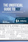 The Unofficial Guide to NDI - Paul Richards - 9798749847116