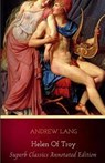 Andrew Lang - ANDREW LANG,  Lang - 9798758307441
