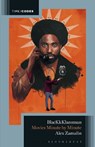 BlacKkKlansman - Alex (Rutgers University Zamalin - 9798765103807