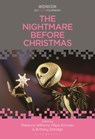 The Nightmare Before Christmas - Dr. Filipa (Lecturer in Humanities Antunes ; Brittany (Pennsylvania State University Eldridge ; Rebecca (University of South Wales Williams - 9798765113608