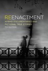 Reenactment - Fabrizio (Messiah University Cilento - 9798765137888