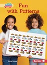 Fun with Patterns - Katie Peters - 9798765624500